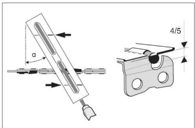 MAKITA EA3501S - 62