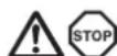 MAKITA EA3501S - 6b. Nur für QuickSet Schiene - 1