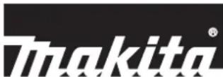 MAKITA EA3501S - 3-9. Maintenance - 1