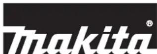 MAKITA EA3501S - 6-16. Ajustar el carburador (Fig. 59) - 1