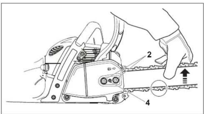 MAKITA EA3501S - 33
