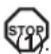 MAKITA EA3501S - 6-14. Stopping the engine - 1