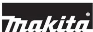 MAKITA EA3501S - 6-16. Ρύθμιση του καρμπυρατέρ (Εικ. 59) - 1