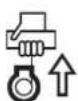 MAKITA EA3501S - Symbols - 9