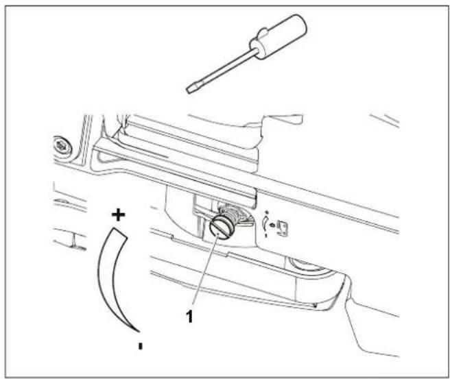 MAKITA EA3501S - 53
