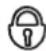 MAKITA EA3501S - 6a. Kun til modeller med montagemøtrikker på kædehjulsbeskyttelsen - 2