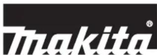MAKITA EA3501S - 6-16. Regular Carburador (Fig. 59) - 1