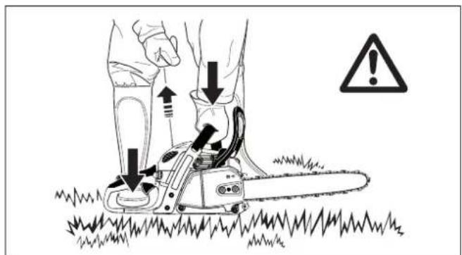 MAKITA EA3501S - 8