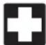 MAKITA EA3501S - 3-10. First aid - 1
