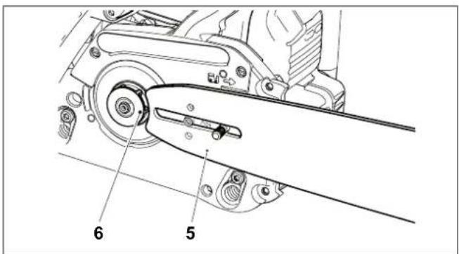MAKITA EA3501S - 39
