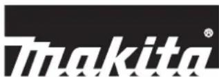 MAKITA EA3501S - 3-9. Manutenzione - 1