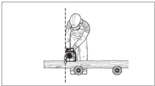 MAKITA EA3501S - 12