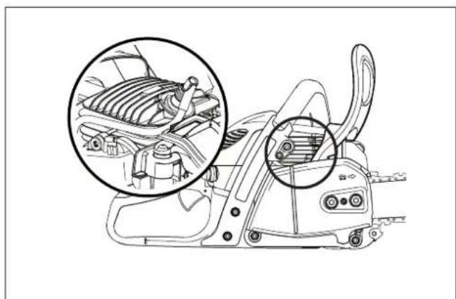 MAKITA EA3501S - 76