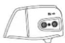 MAKITA EA3501S - MISE EN ROUTE - 1