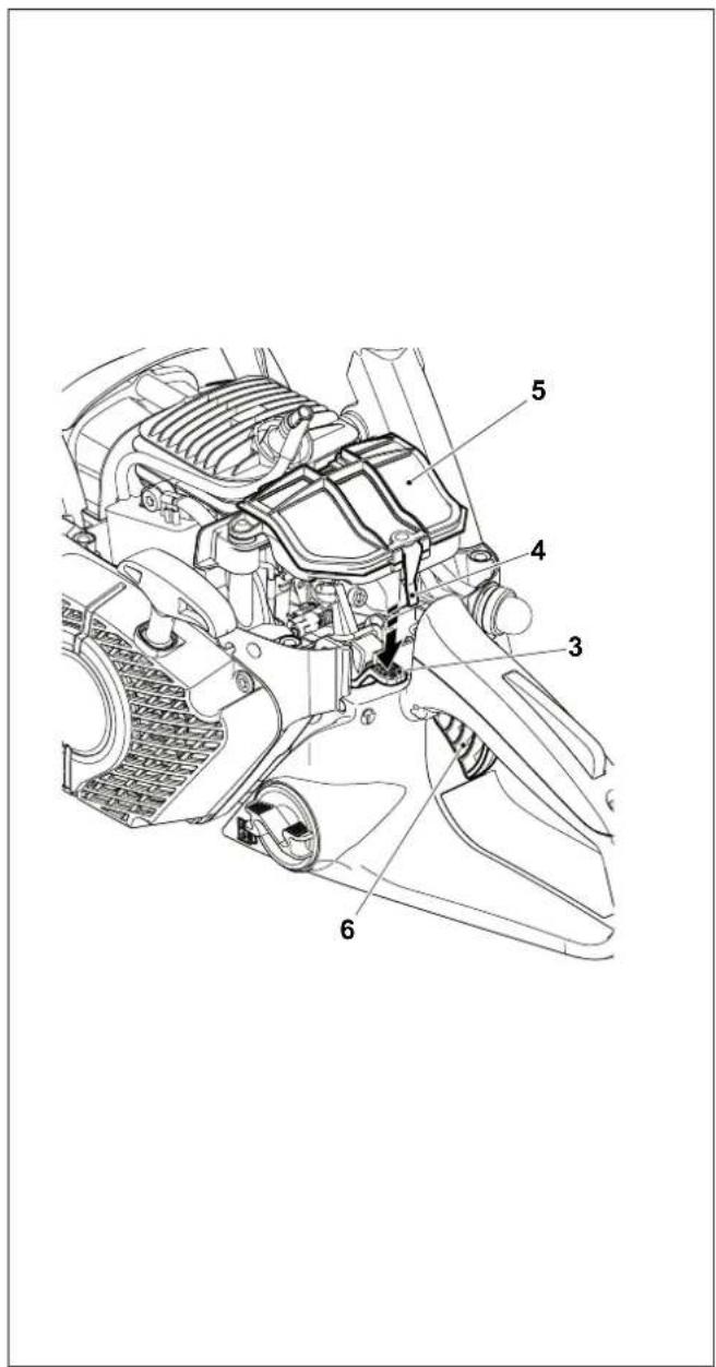 MAKITA EA3501S - 69