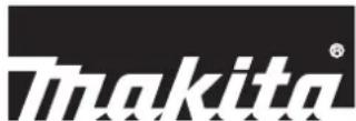 MAKITA EA3501S - 6-16. Indstilling af karburator (Fig. 59) - 1