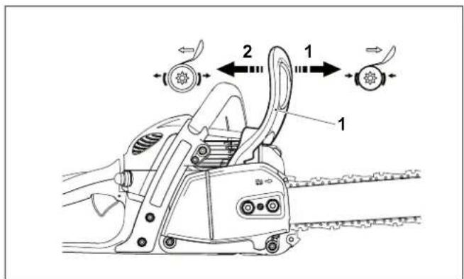 MAKITA EA3501S - 51