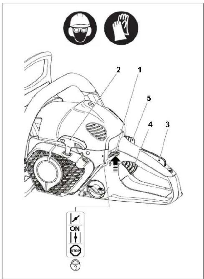 MAKITA EA3501S - 57