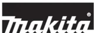 MAKITA EA3501S - 3-9. Manutenção - 1