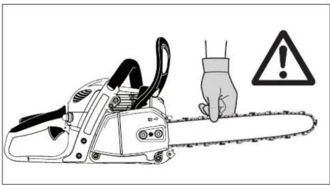 MAKITA EA3501S - 21
