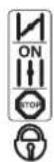 MAKITA EA3501S - Symbols - 10