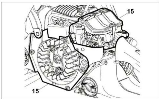 MAKITA EA3501S - 74