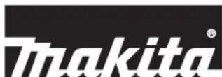 MAKITA EA3501S - 6-16. Instellen van de carburateur (zie afb. 59) - 1
