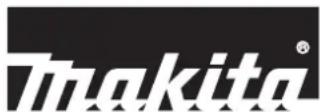 MAKITA EA3501S - BEMÆRK: - 1