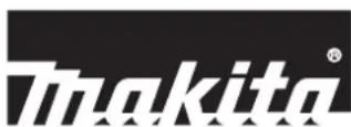 MAKITA EA3501S - OPMERKING: - 1