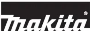 MAKITA EA3501S - 3-9. Onderhoud - 1
