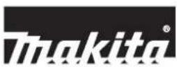 MAKITA EA3501S - Uittreksel uit de reserve-onderdelenlijst (zie afb. 79) - 1