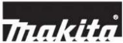 MAKITA EA3501S - Estratto dalla lista dei pezzi di ricambio (Fig. 79) - 1