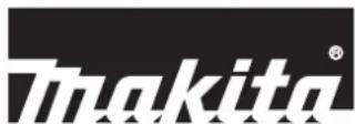MAKITA EA3501S - NOTE: - 1