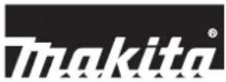 MAKITA EA3501S - Extrait de la liste des pièces de rechange (Fig. 79) - 1