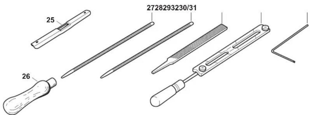 MAKITA EA3501S - 79