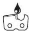 MAKITA EA3501S - Symbols - 15