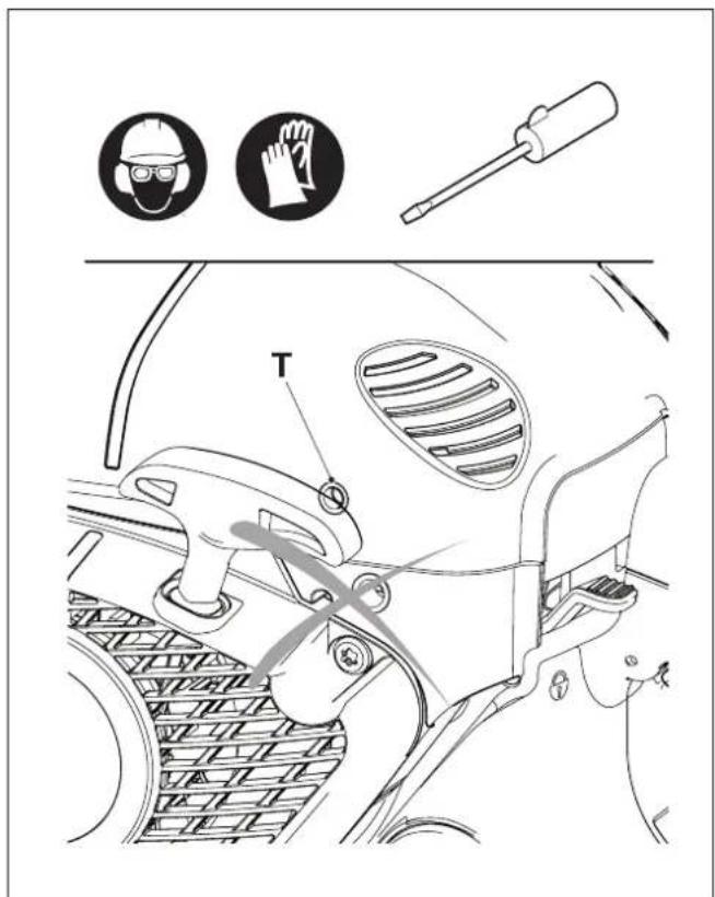 MAKITA EA3501S - 58