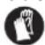 MAKITA EA3501S - COLOCAÇÃO EM SERVIÇO - 4