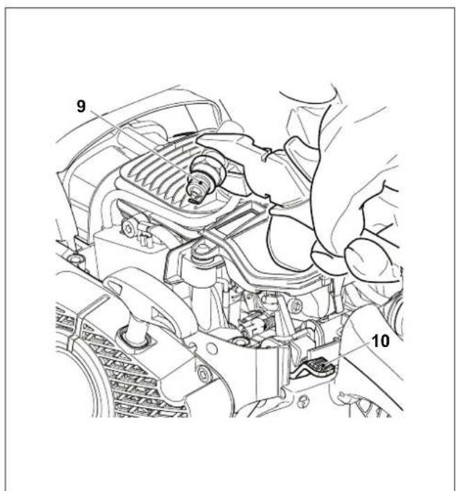 MAKITA EA3501S - 71