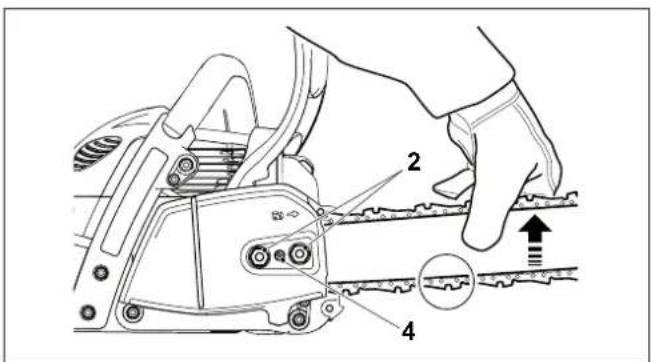 MAKITA EA3501S - 31