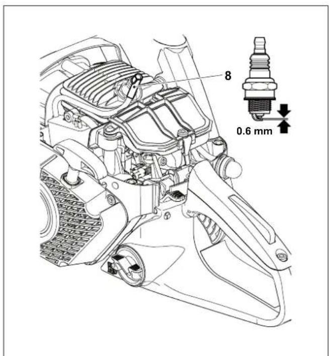 MAKITA EA3501S - 70