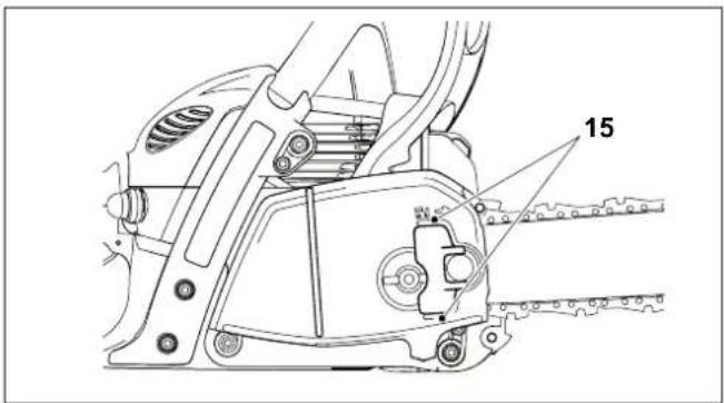 MAKITA EA3501S - 47