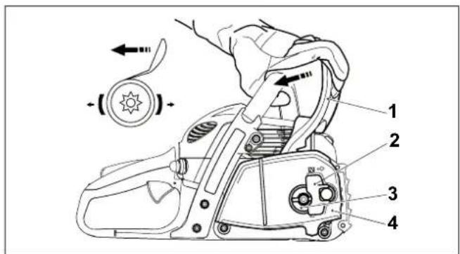 MAKITA EA3501S - 41