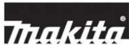 MAKITA EA3501S - Απόσπασμα της λίστας ανταλλακτικών (Εικ. 79) - 1