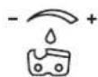 MAKITA EA3501S - Symbols - 16