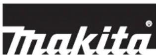 MAKITA EA3501S - 3-9. Instandhaltung - 1