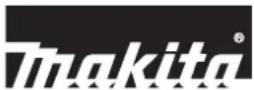 MAKITA EA3501S - Yedek parça listesinin dışında kalanlar (Şekil 79) - 1