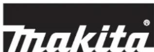 MAKITA EA3501S - NOTA: - 1