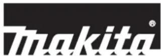 MAKITA EA3501S - 3-9. Συντήρηση - 1