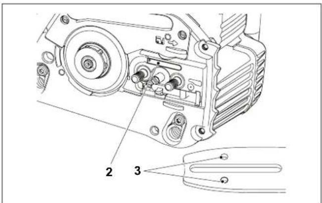 MAKITA EA3501S - 55